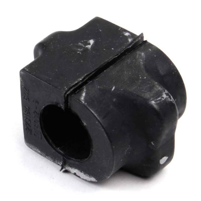 Volvo Sway Bar Bushing - Front (21mm) 1273184